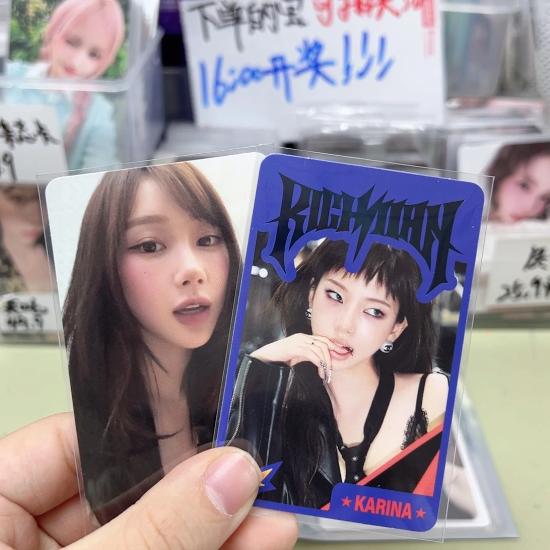 吉柚转单可直拍49.9