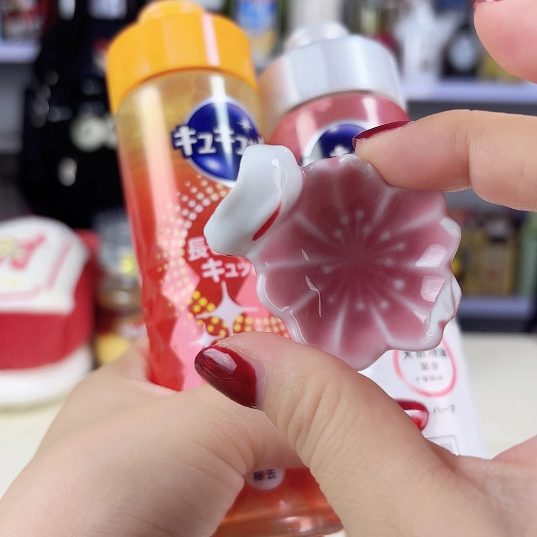 瓷片瓷自用品质生活