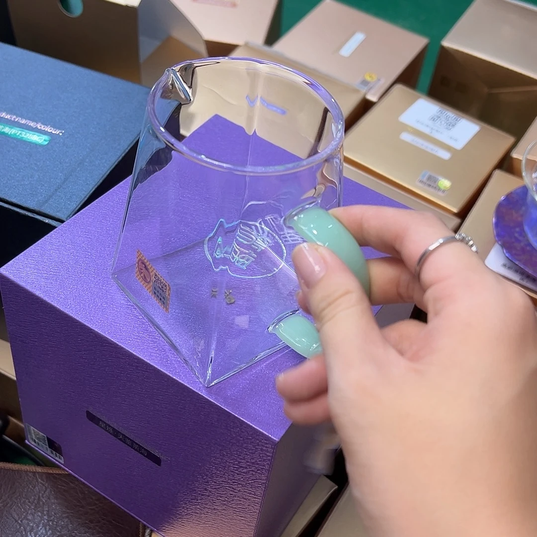 禾器茶器总仓正品