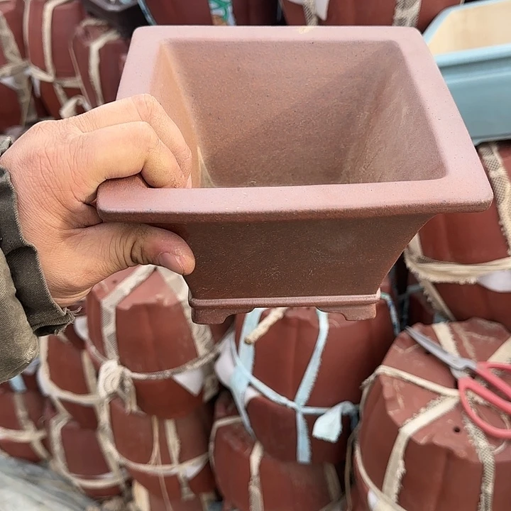 你说是谁就让我们等的你呢亲爱勒么