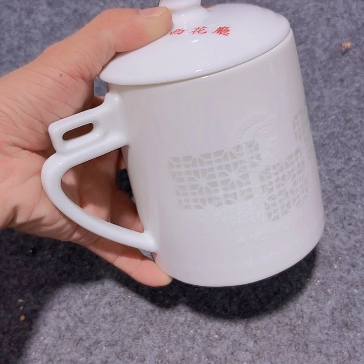 摆件2123332223333234！3333333