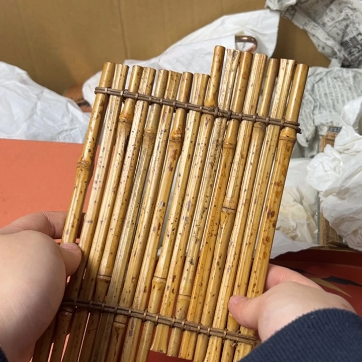 精美瓷器摆件杂项孤品