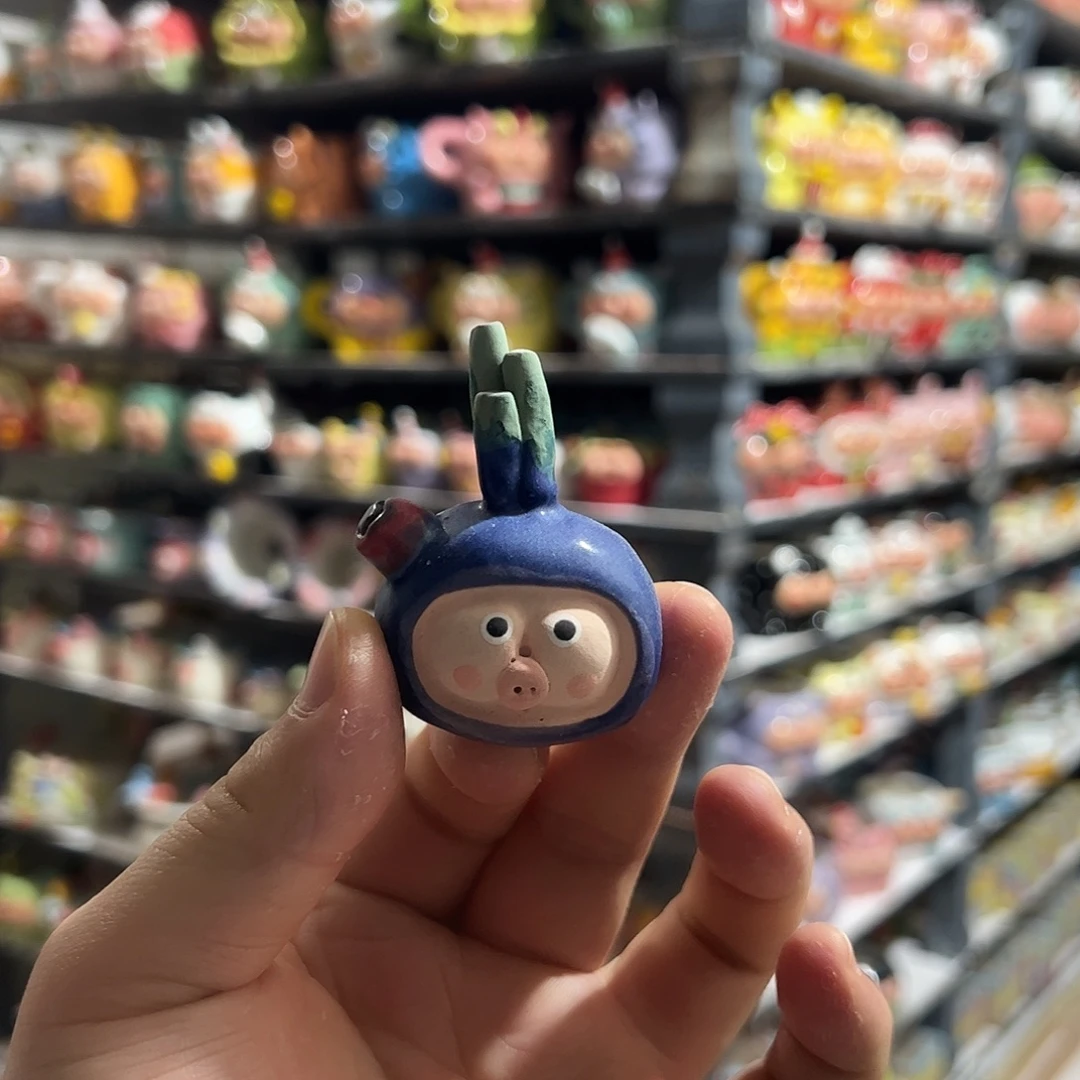 满百包邮微瑕不售后