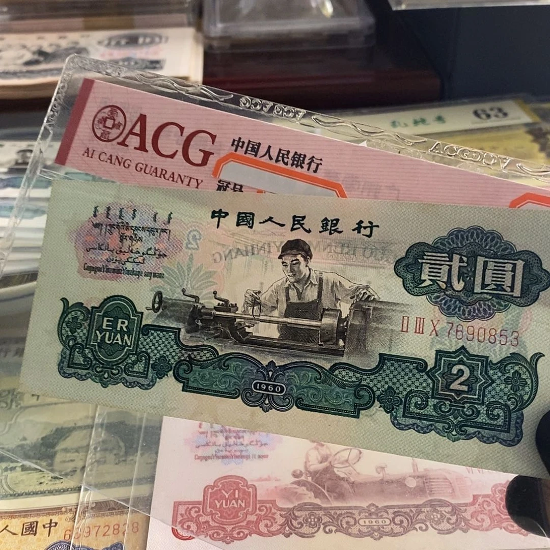 望***渴塑封包装 福利价格 精致重油