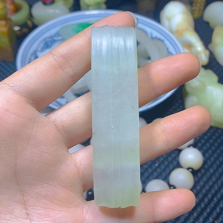 精选商品一图一物