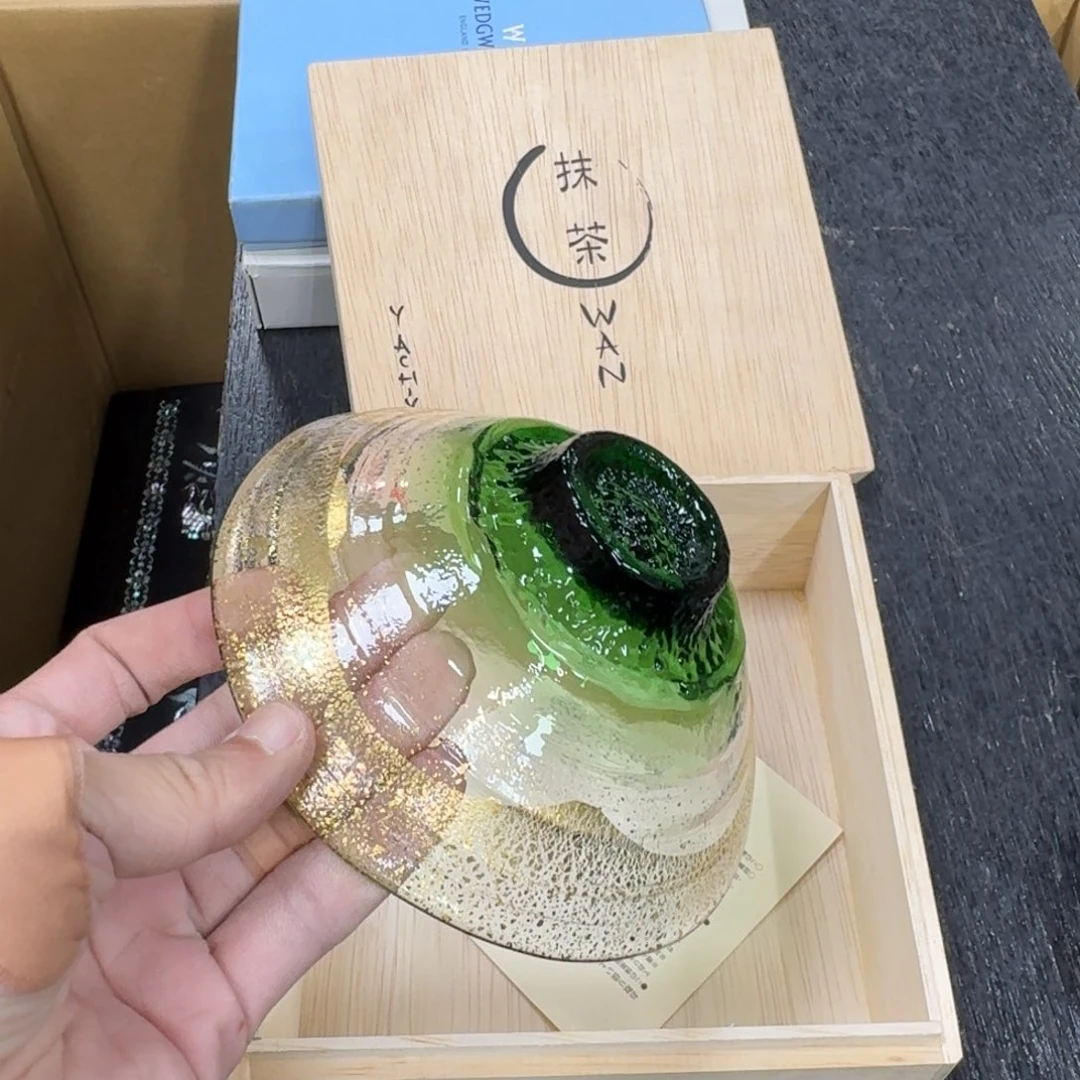中古商品谨慎下单紫砂