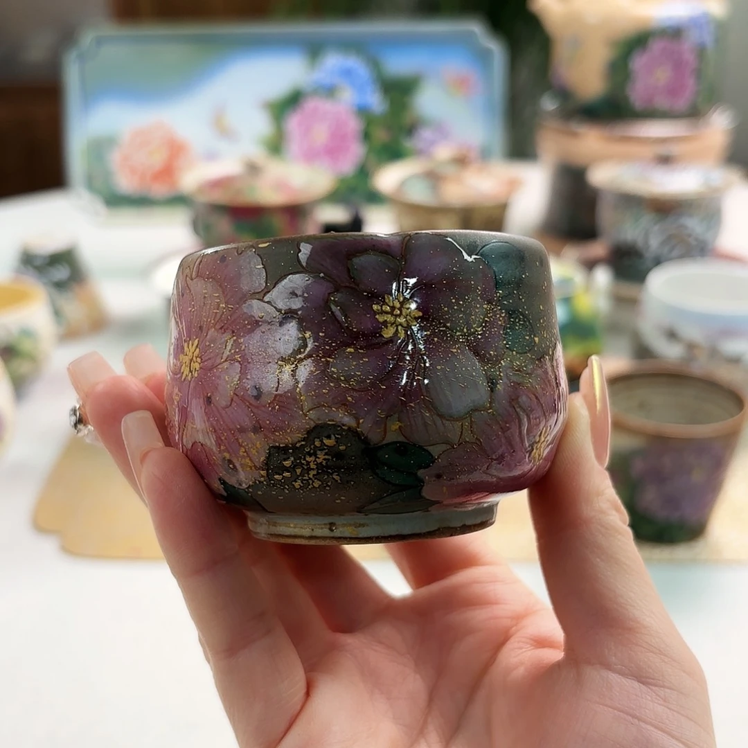 陶瓷陶瓷陶瓷陶瓷