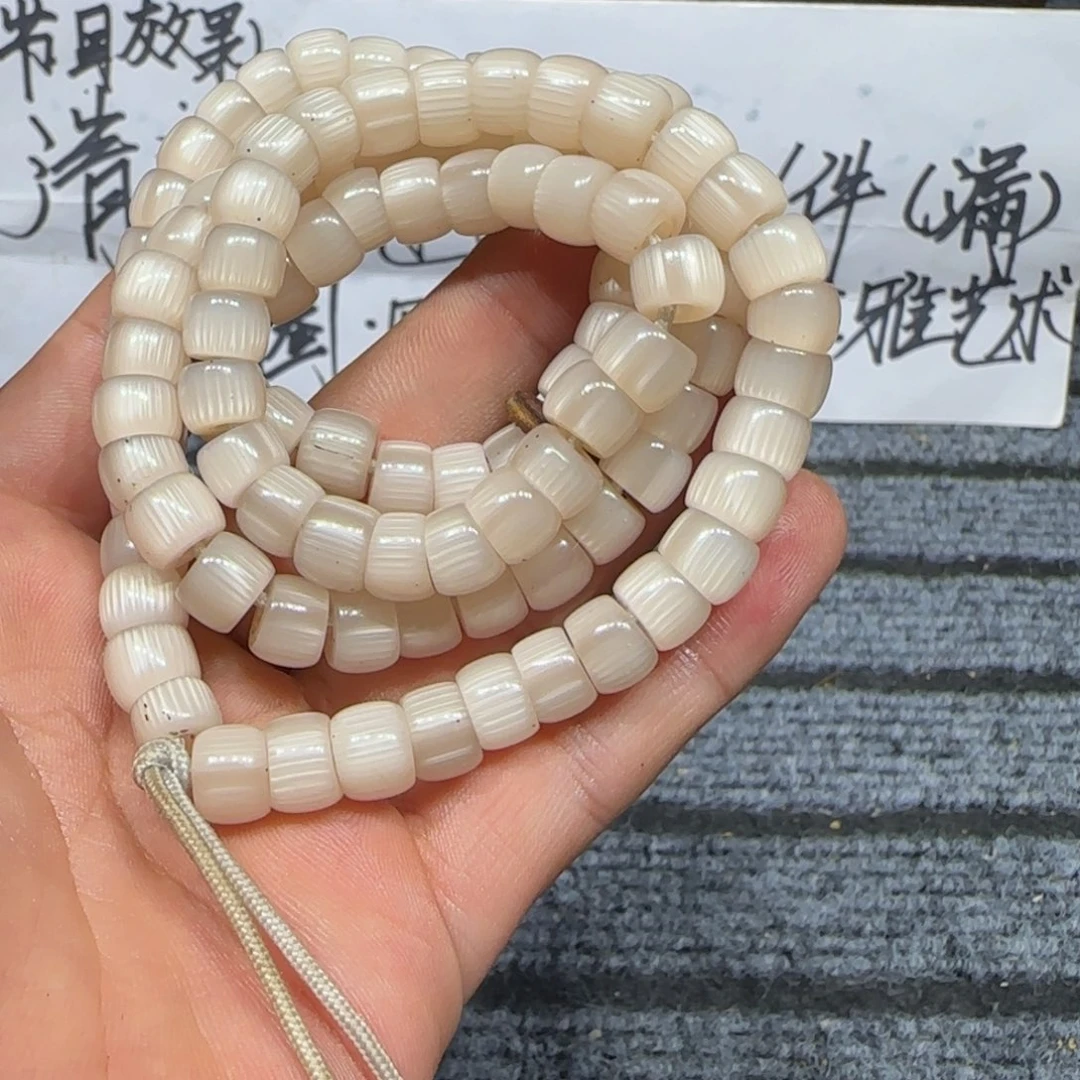 老老老老老老老老老