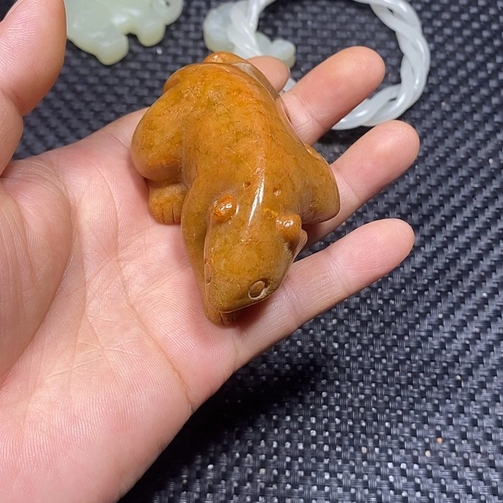 精选商品一物一图