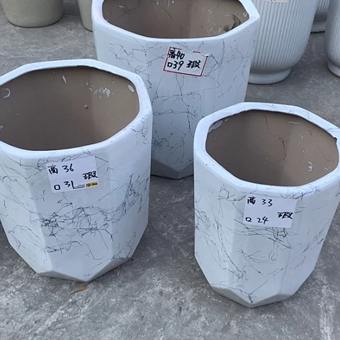 缸高温陶瓷 默认瑕疵