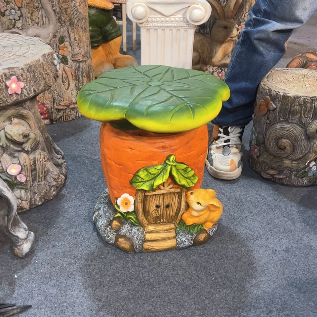 红陶红陶红陶红陶红陶