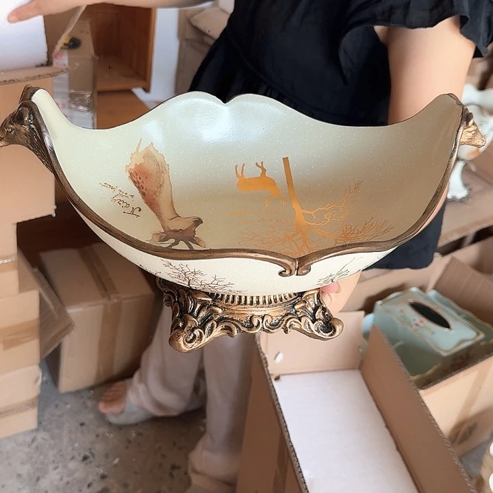瓷片样品 样品 样品