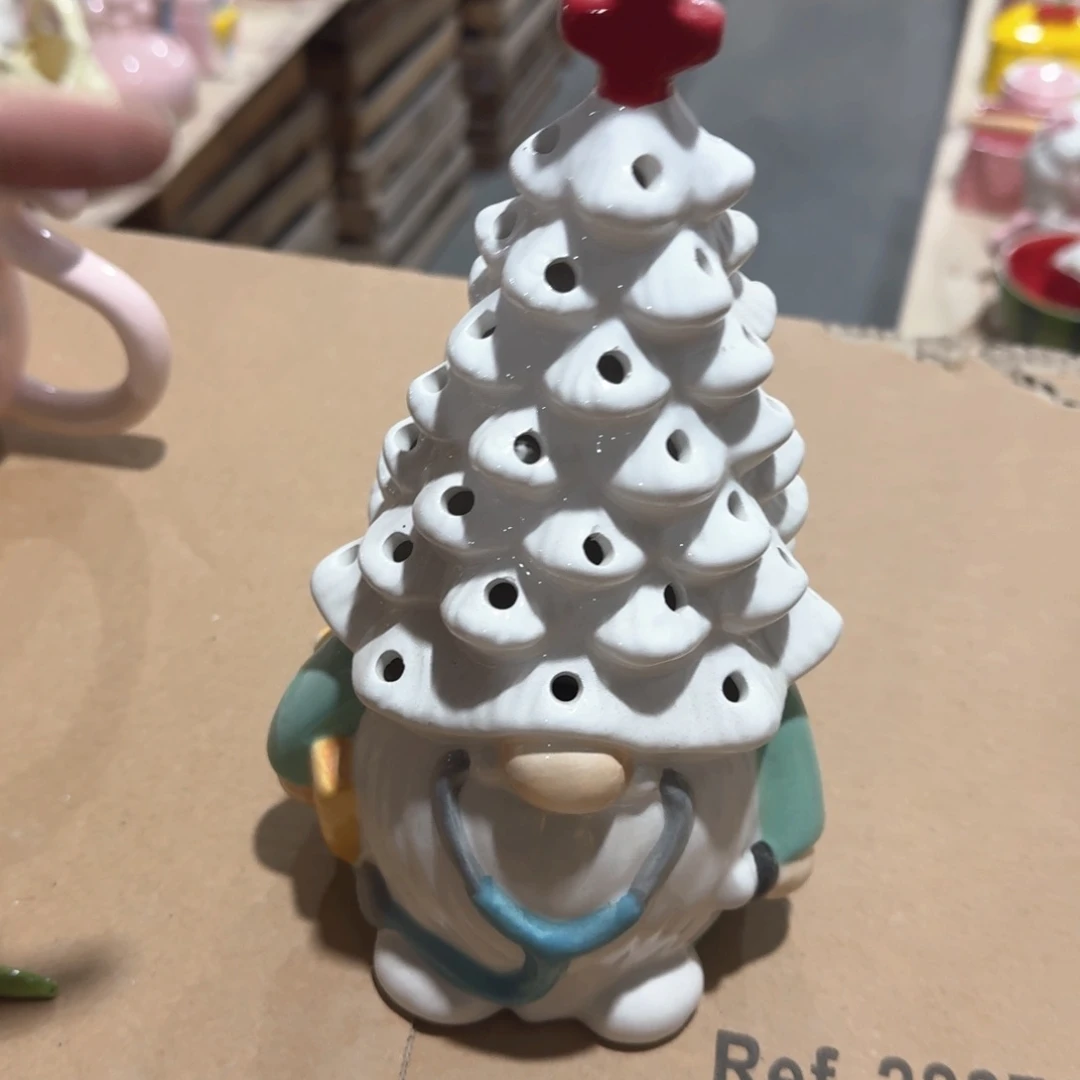 紫砂茶盘我是因为不