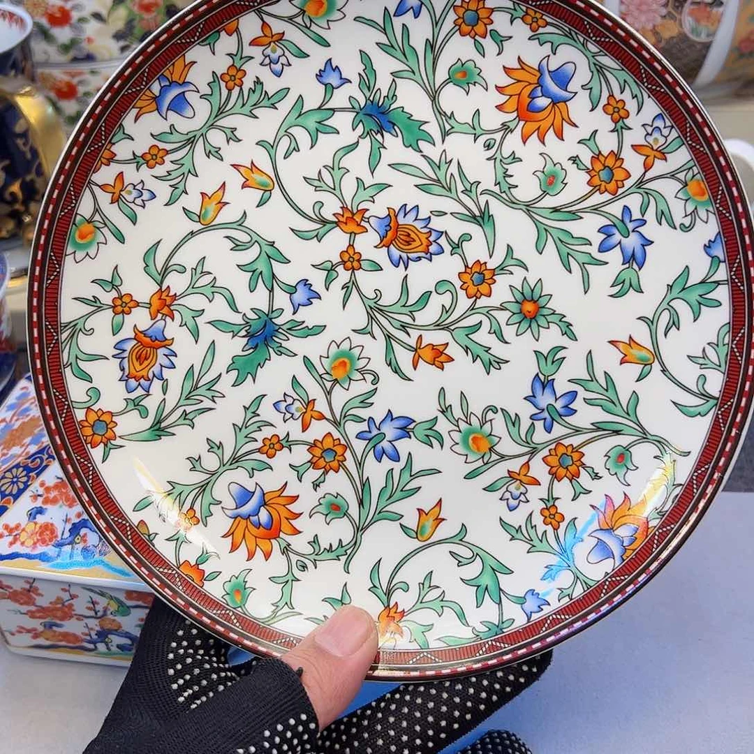 瓷器瓷器瓷器瓷器