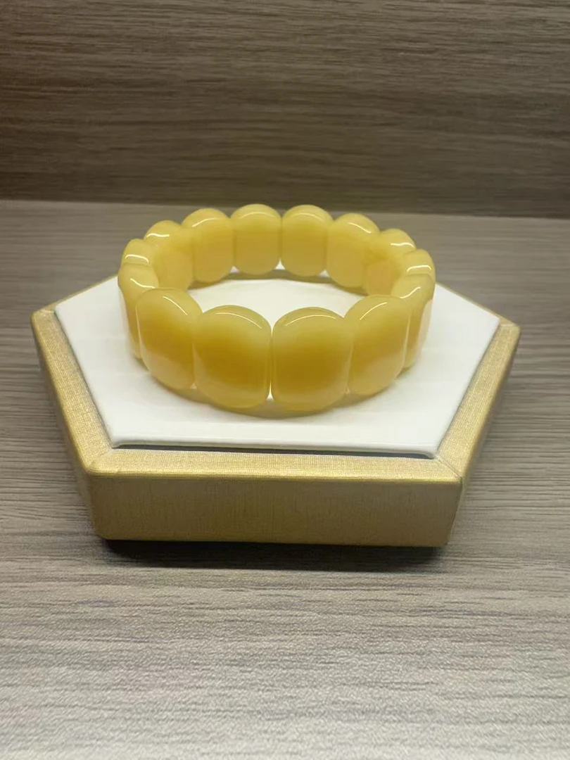 高端粉丝福利手串