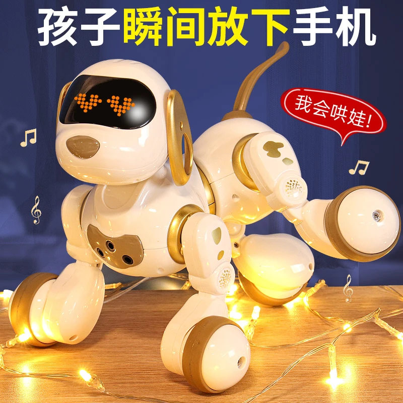 2025新款儿童玩具男孩子的生日礼物十10男童4益智力3到6岁5男生