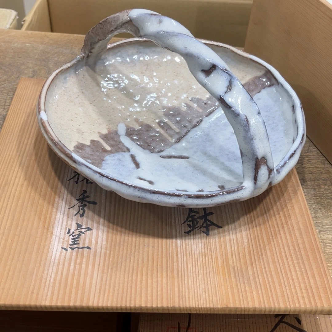 石***转茶茶茶茶茶茶茶茶茶