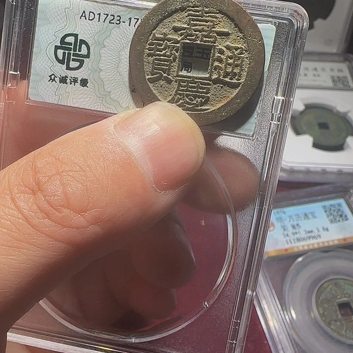 铜朱朱朱朱朱朱朱朱朱56