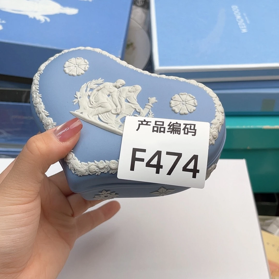 瓷片哦哦哦哦哦哦哦