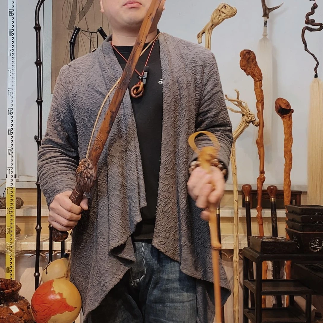 杂色豆（科檀/科特迪瓦檀木）