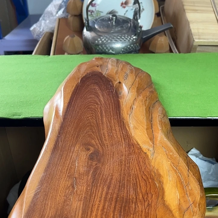 精美瓷器孤品慎拍724/6