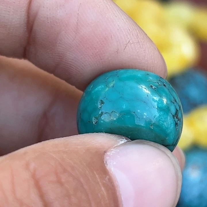 安***東泥塑泥塑也不想做个大