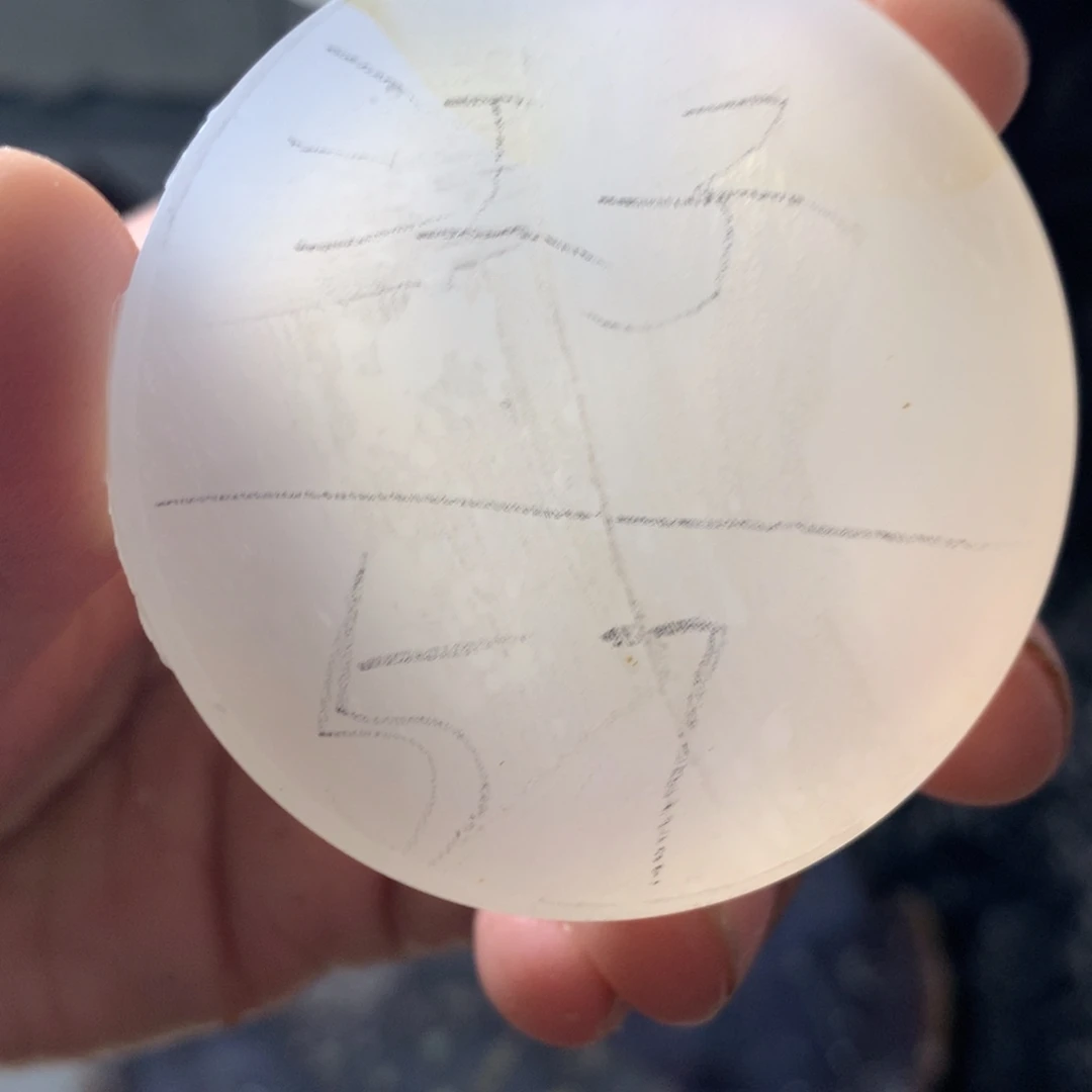 定制玛瑙江*原石定制