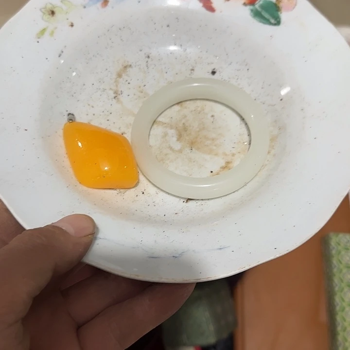 独***醉扇子吃v和v宝贝宝贝宝贝宝贝