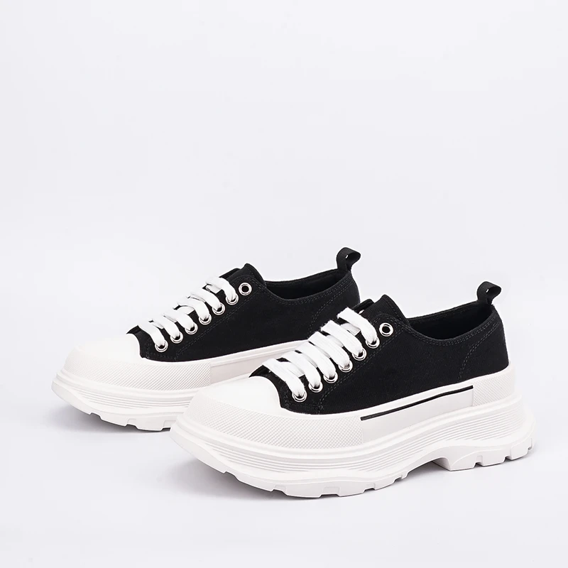 【李老板专属】女鞋SS95006