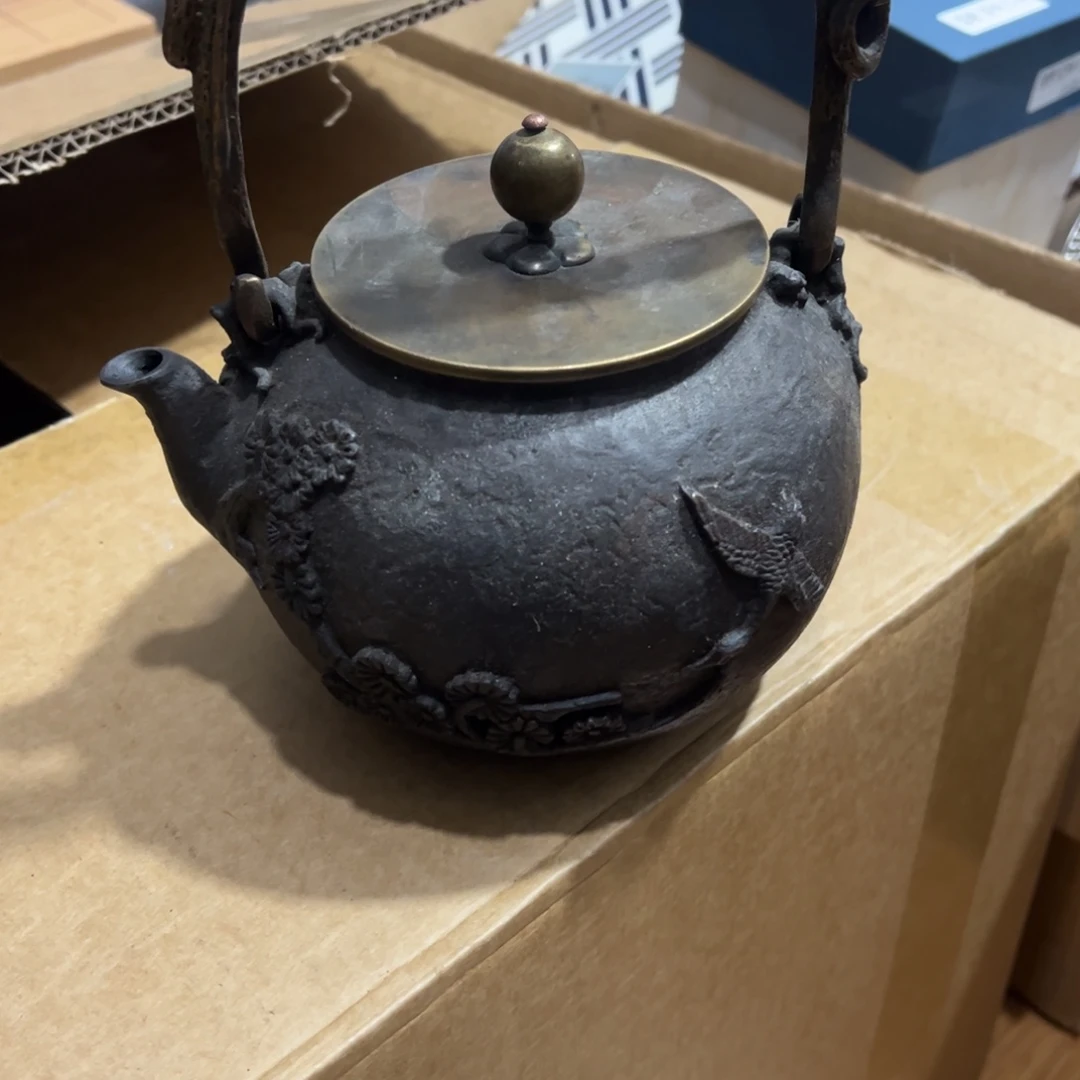 瑶*美陶瓷制品加工工艺技术