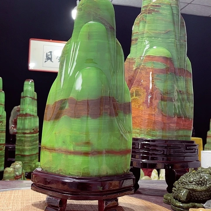 石材奇石1236547890