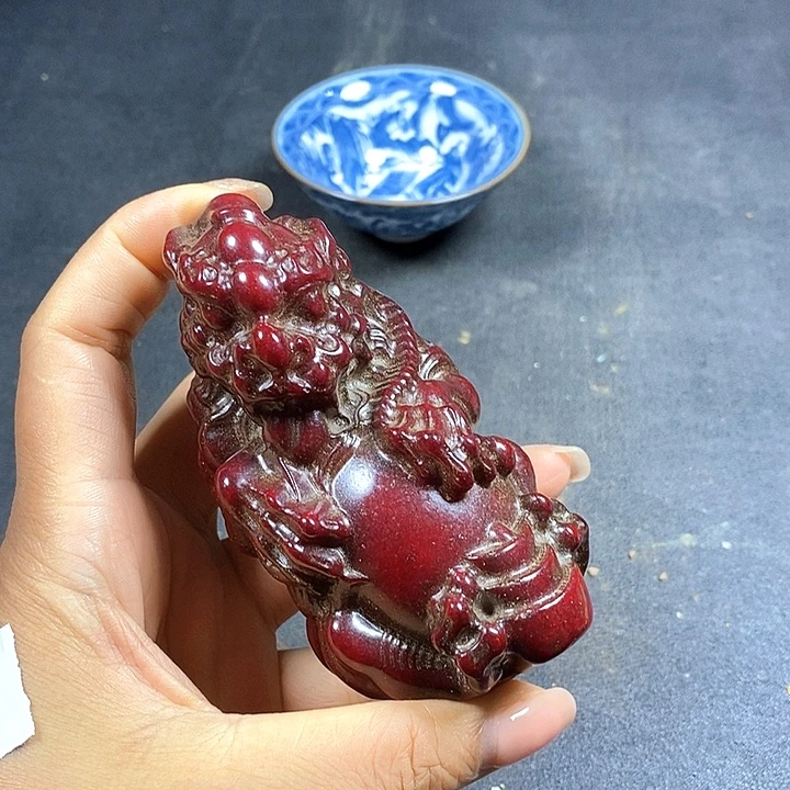 底槽青闪购链接一图一物