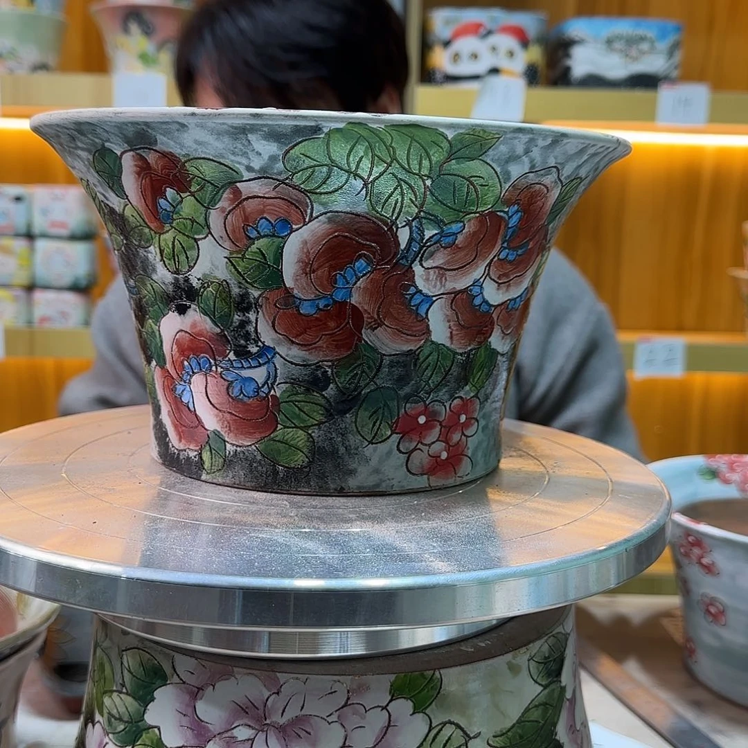 其他陶瑕疵瑕疵80