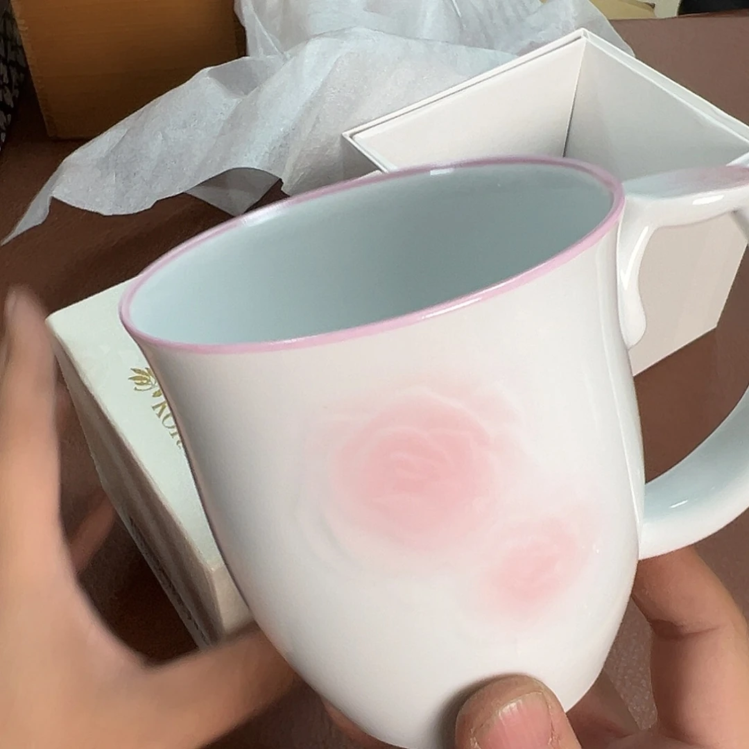 瓷器瓷器瓷器瓷器