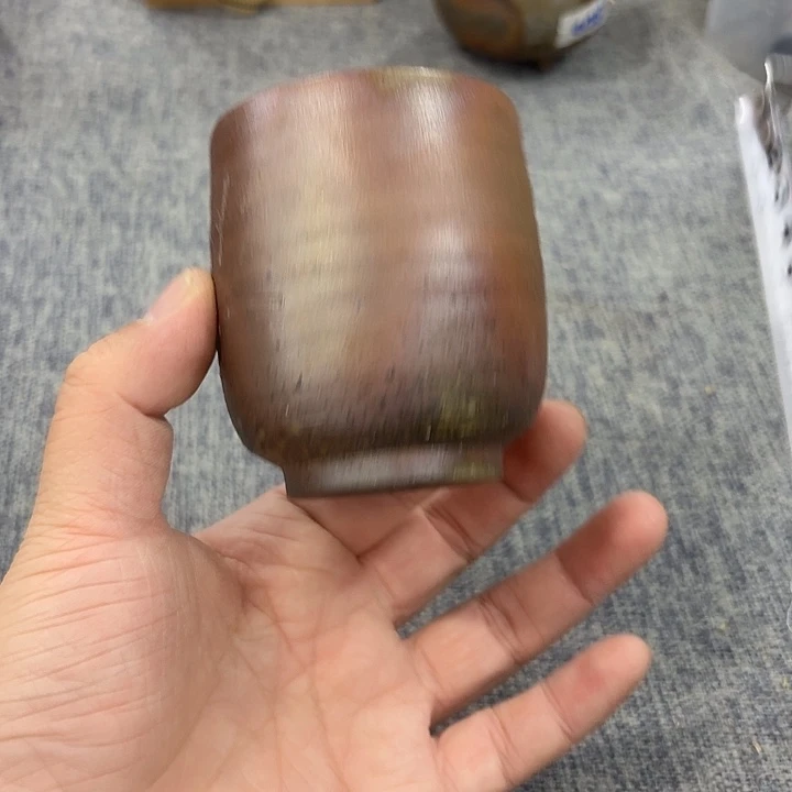 非常美丽漂亮的物品