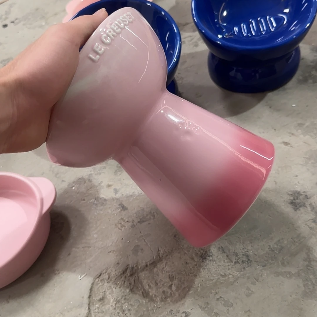 瓷品陶瓷微瑕福利a121