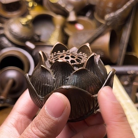 铜666999999999999999999999