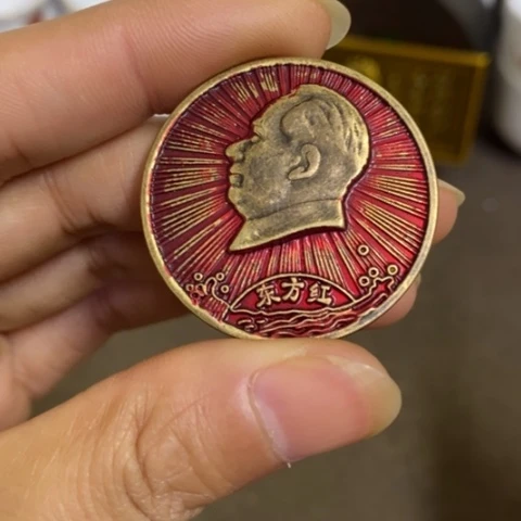 瓷片景德镇陶瓷研究所