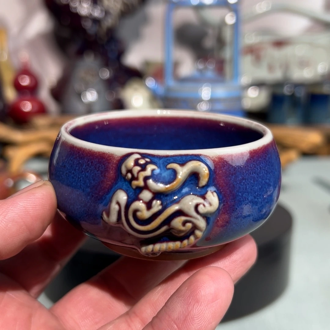 瓷片ghhhhhhhhhhhhhhh