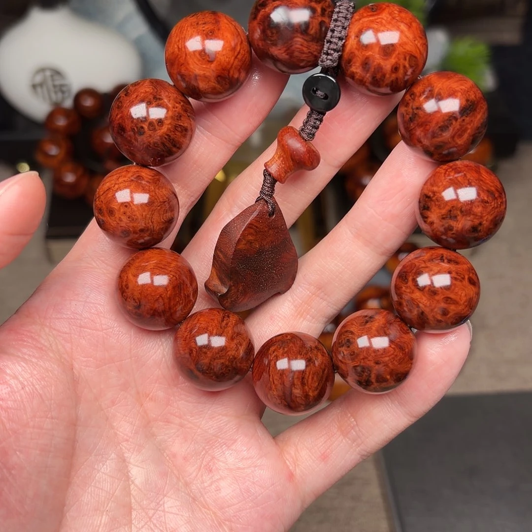 黄花梨/降香黄檀万15f