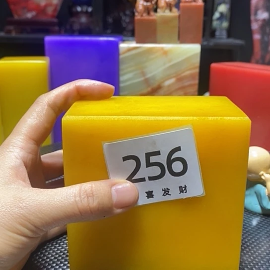 @***曲我们的一生总是没有勇气