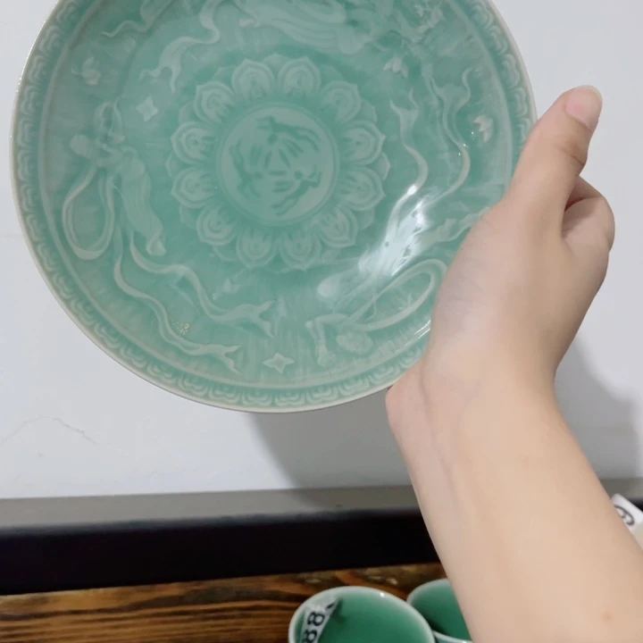 其他哈哈哈哈哈哈哈哈