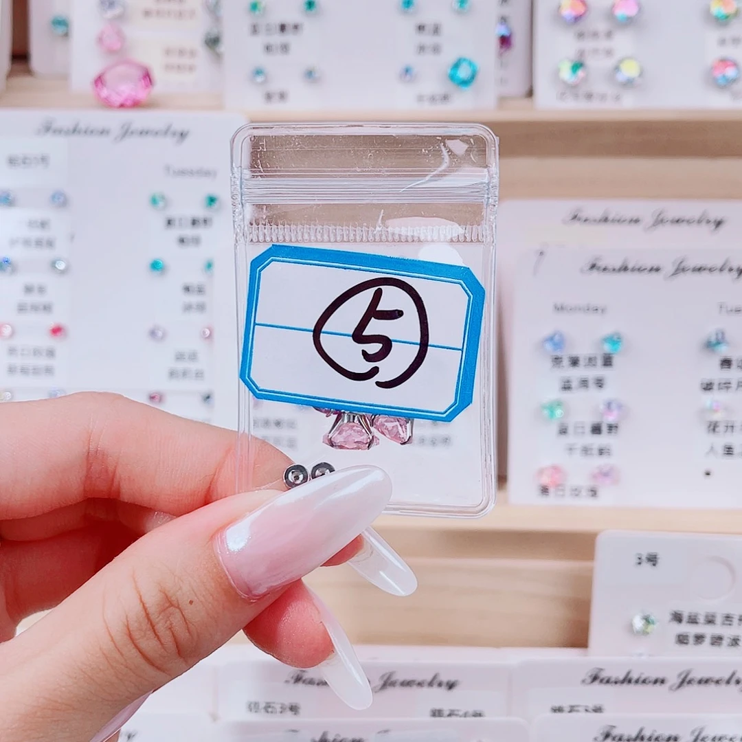 钛钢其他（人造材质）锆石