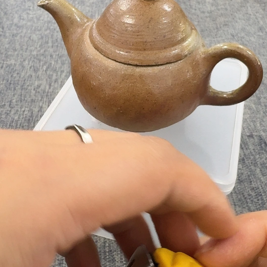 非常美丽漂亮的物品