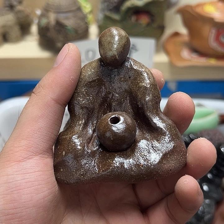 瓷片清仓哈哈哈哈哈