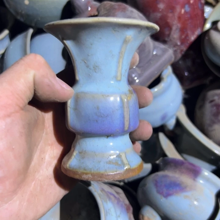 茶盏瓷器瓷器瓷器瓷器