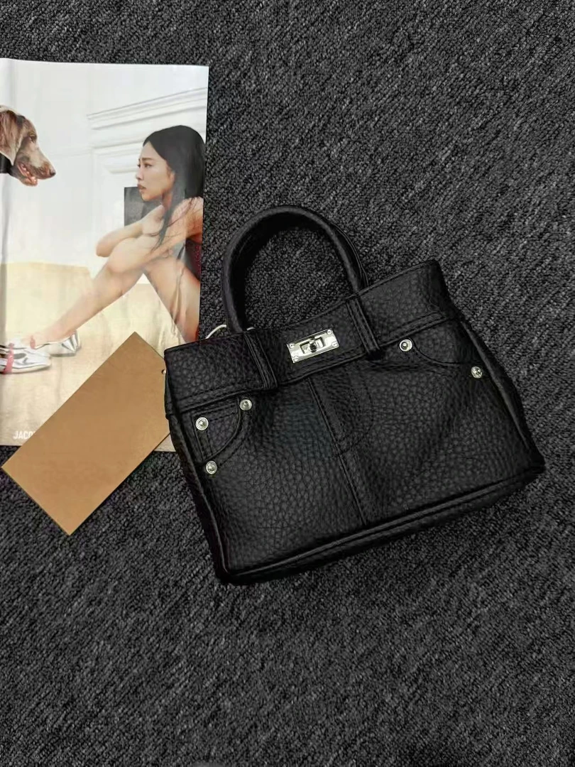 【编码351-400】 默认微瑕完美主义者绕道 甲亢家包包