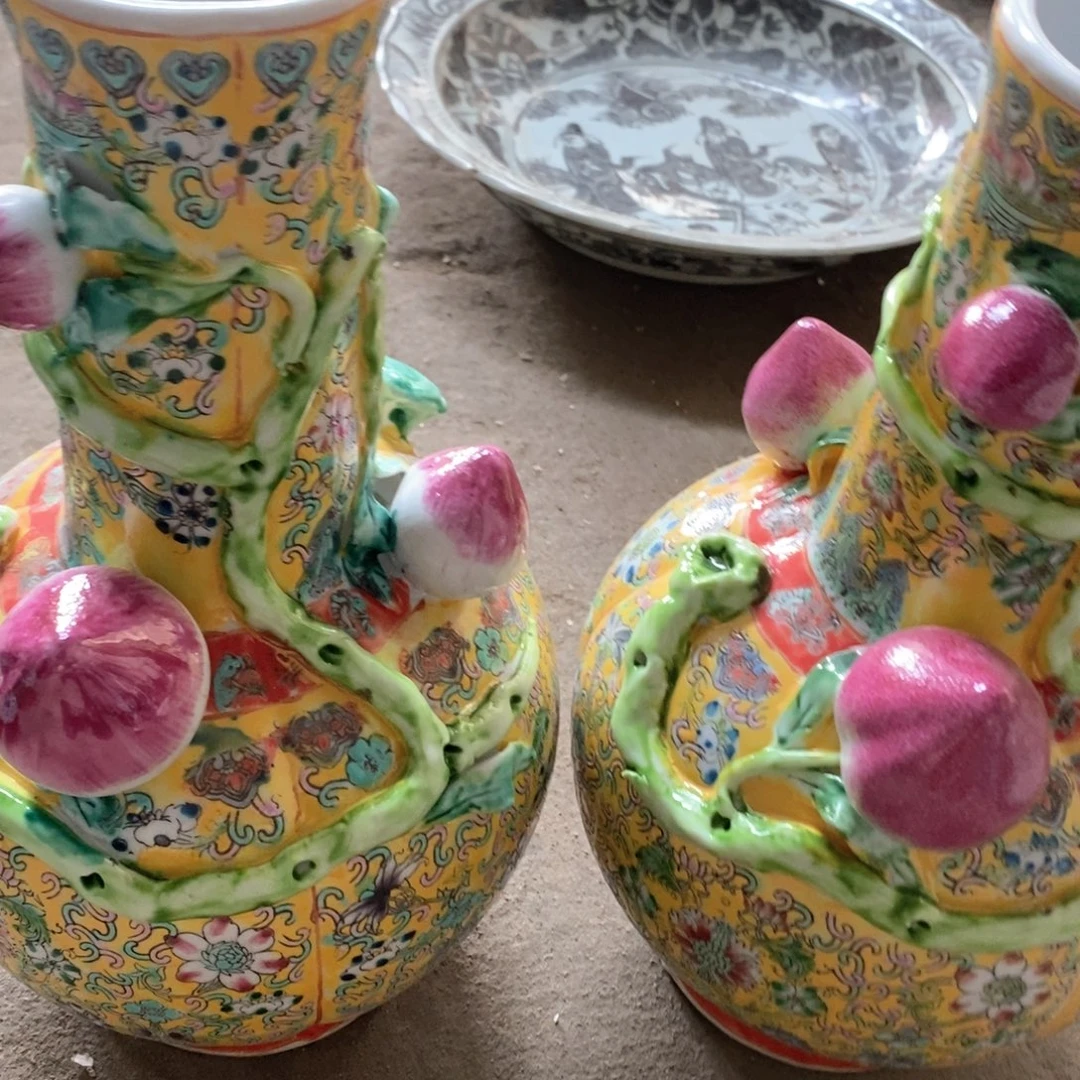 纯纯粹粹纯纯粹粹瓷瓷