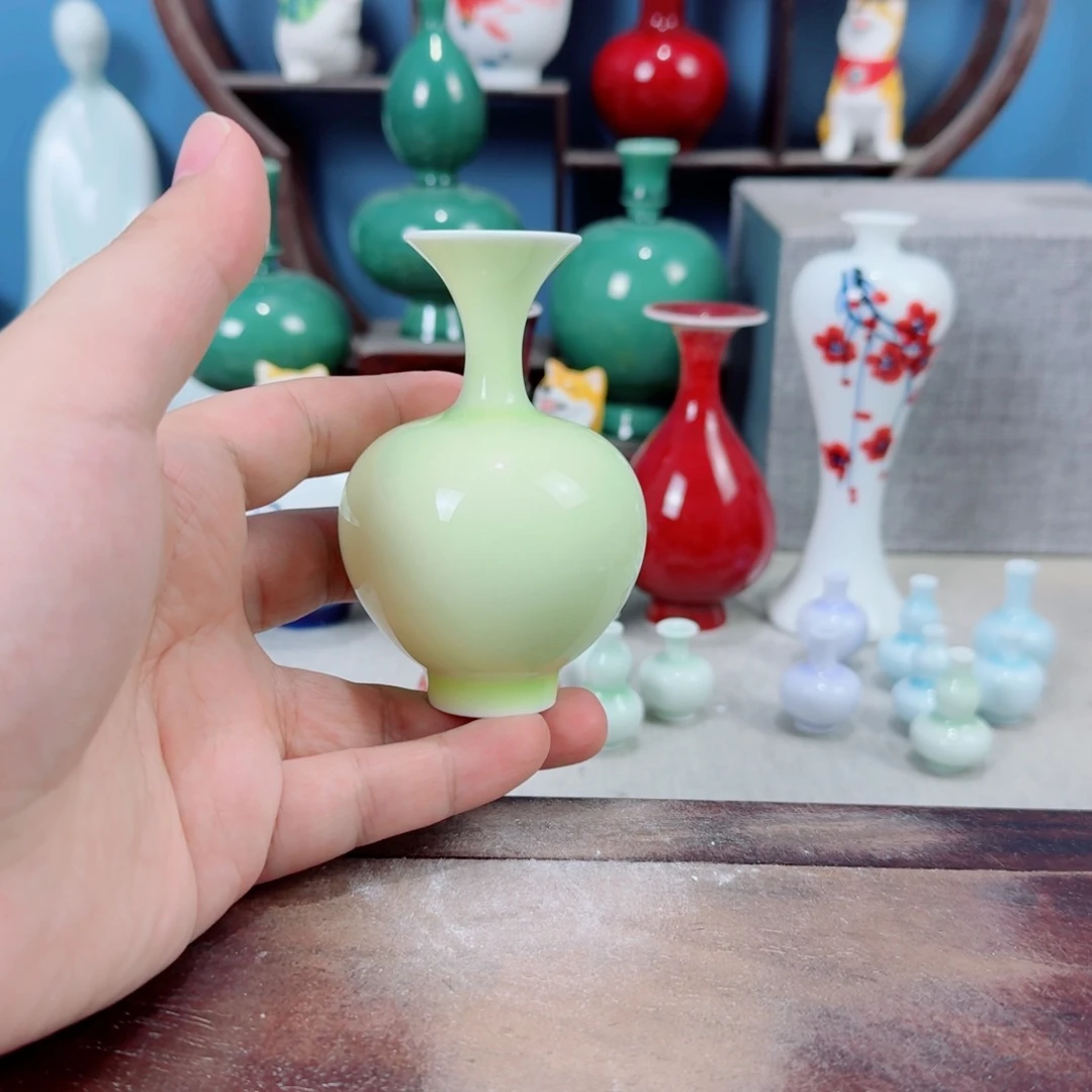 瓷片摆件摆件摆件摆件
