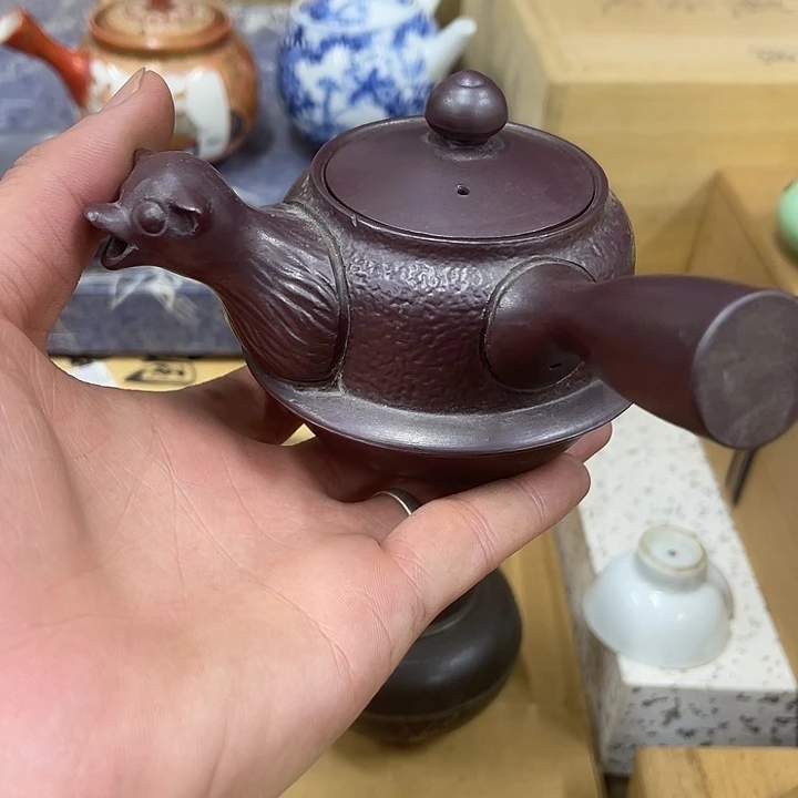瓷片发发发发发发发发发发发
